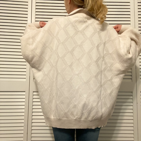 SOLD - Picture 3 of 5